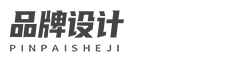 灰色词代做 灰色词排名优化专家 泛目录代发服务